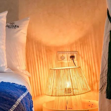 Yacouta Riad And Spa-3